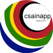 CsainApp1.1