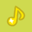 ACNH - Lista Canzoni