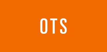 APA-OTS