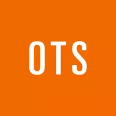 APA-OTS XAPK download
