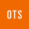 APA-OTS APK