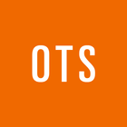 APA-OTS icon