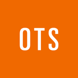 APA-OTS