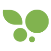 Apetitus иконка