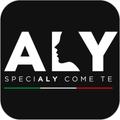 Aly