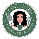 MyDietPoint