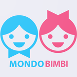 Mondo Bimbi T-Info