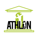 Athlon Club APK