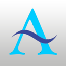Abbanoa APK