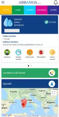 download Abbanoa XAPK