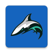 Shark Jaws icon