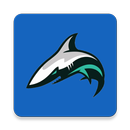 Shark Jaws APK