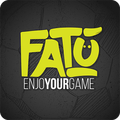 Fatu