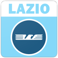 ”Lazio Calcio News