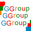 G Groups