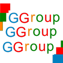 G Groups APK