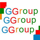 G Groups icon