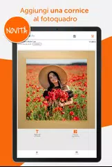 Photocity Stampa Foto e Album XAPK download