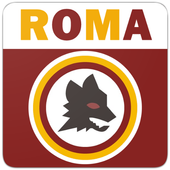 Roma Calcio News For Android Apk Download