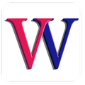 wineuropa.net