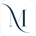 Mandato Consulting