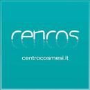 CENCOS APK
