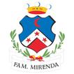 Fam.Mirenda