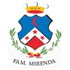 Fam.Mirenda Zeichen
