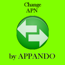 Change APN APK