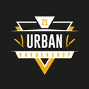 Urban 21 Barber Shop APK