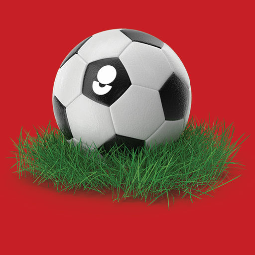 Pronostici Calcio AI
