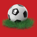 Pronostici Calcio AI APK