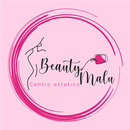 Beauty Malu APK