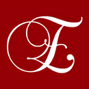 Esperanza Parrucchieri APK
