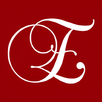 Esperanza Parrucchieri APK