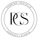 Paciullo Concept Studio APK