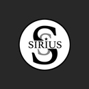 Sirius Disco APK