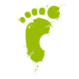 Appedibus Guidonia Montecelio APK