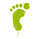 Appedibus Guidonia Montecelio APK