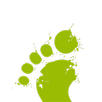Appedibus Bassa Vallesina APK