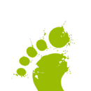 Appedibus Bassa Vallesina APK