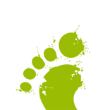 Appedibus Bassa Vallesina