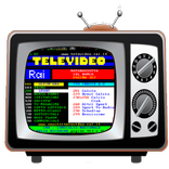 Televideo Nazionale