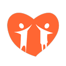 Salute Basilicata APK