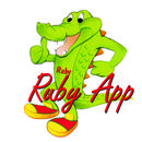 RubyApp APK