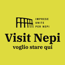 Visit Nepi APK