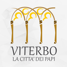Visit Viterbo ไอคอน