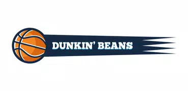 Dunkin Beanz