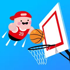 Dunkin Beanz XAPK download