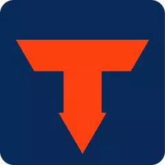 Total XAPK download